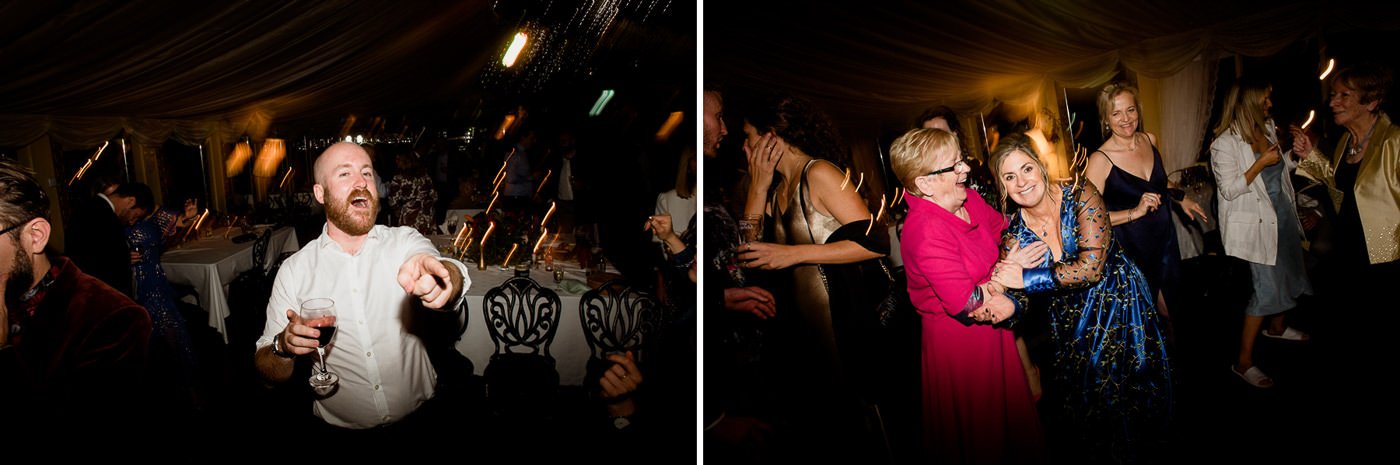 Ballybeg House Wedding - Inspiring autumn wedding 124 Ballybeg House Wedding - Inspiring autumn wedding 117