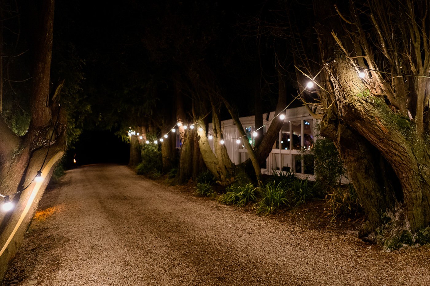 Ballybeg House Wedding - Inspiring autumn wedding 127 ballybeg-house-wedding-wicklow-Ireland