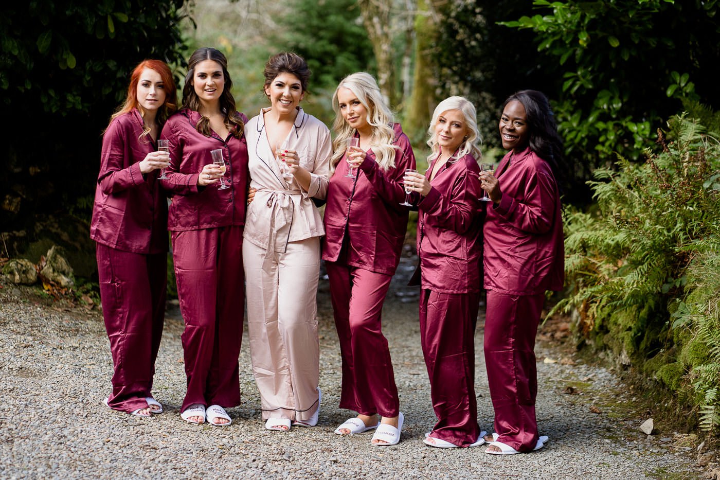 Ballybeg House Wedding - Inspiring autumn wedding 19 Ballybeg House Wedding - Inspiring autumn wedding 18