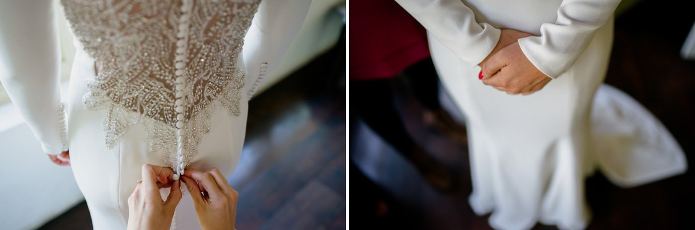 Ballybeg House Wedding - Inspiring autumn wedding 23 Ballybeg House Wedding - Inspiring autumn wedding 22