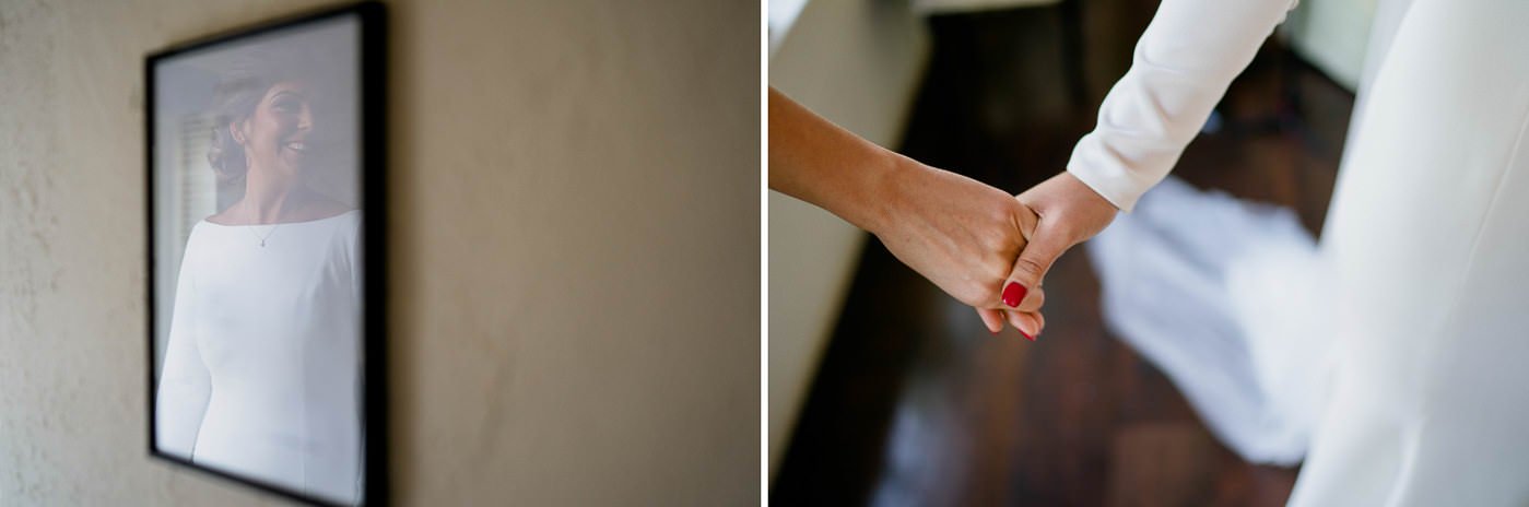 Ballybeg House Wedding - Inspiring autumn wedding 24 Ballybeg House Wedding - Inspiring autumn wedding 23