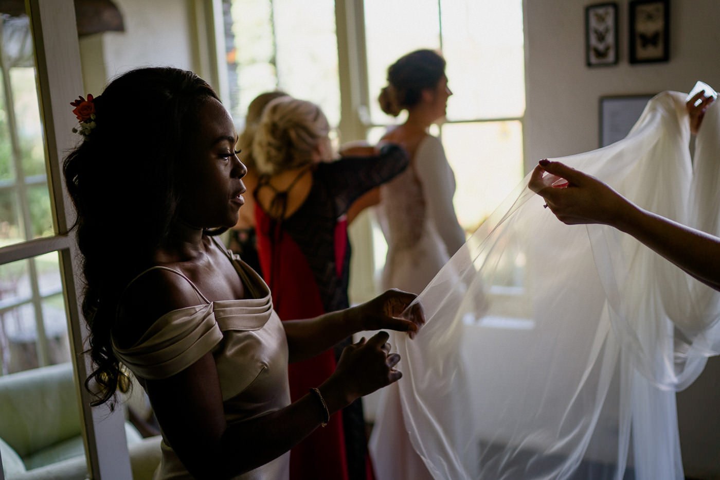 Ballybeg House Wedding - Inspiring autumn wedding 25 Ballybeg House Wedding - Inspiring autumn wedding 24