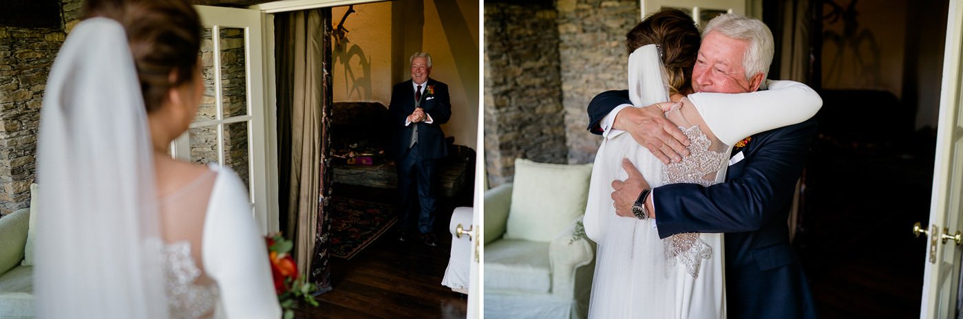 Ballybeg House Wedding - Inspiring autumn wedding 27 Ballybeg House Wedding - Inspiring autumn wedding 26