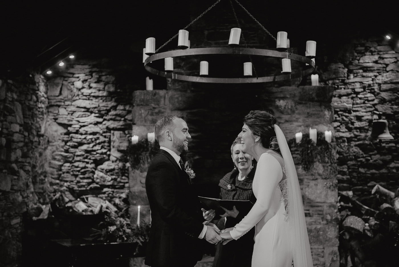 Ballybeg House Wedding - Inspiring autumn wedding 39 Ballybeg House Wedding - Inspiring autumn wedding 38