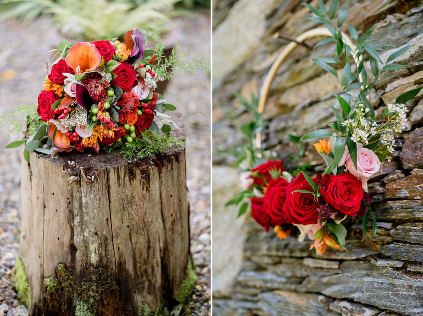 Ballybeg House Wedding - Inspiring autumn wedding 6 Ballybeg House Wedding - Inspiring autumn wedding 5