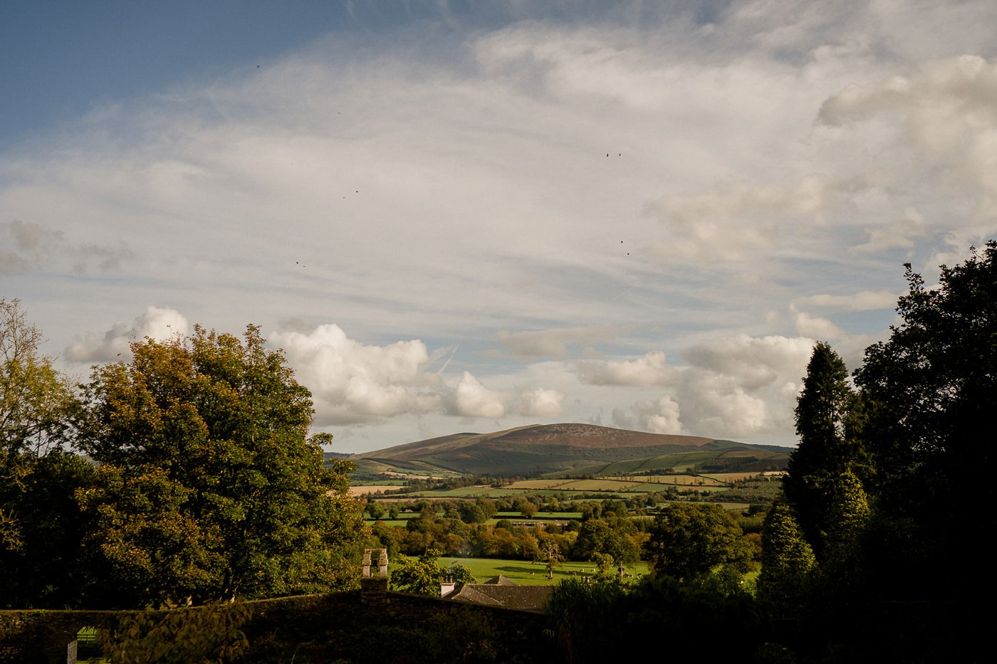 Ballybeg House Wedding - Inspiring autumn wedding 52 Ballybeg House Wedding - Inspiring autumn wedding 51