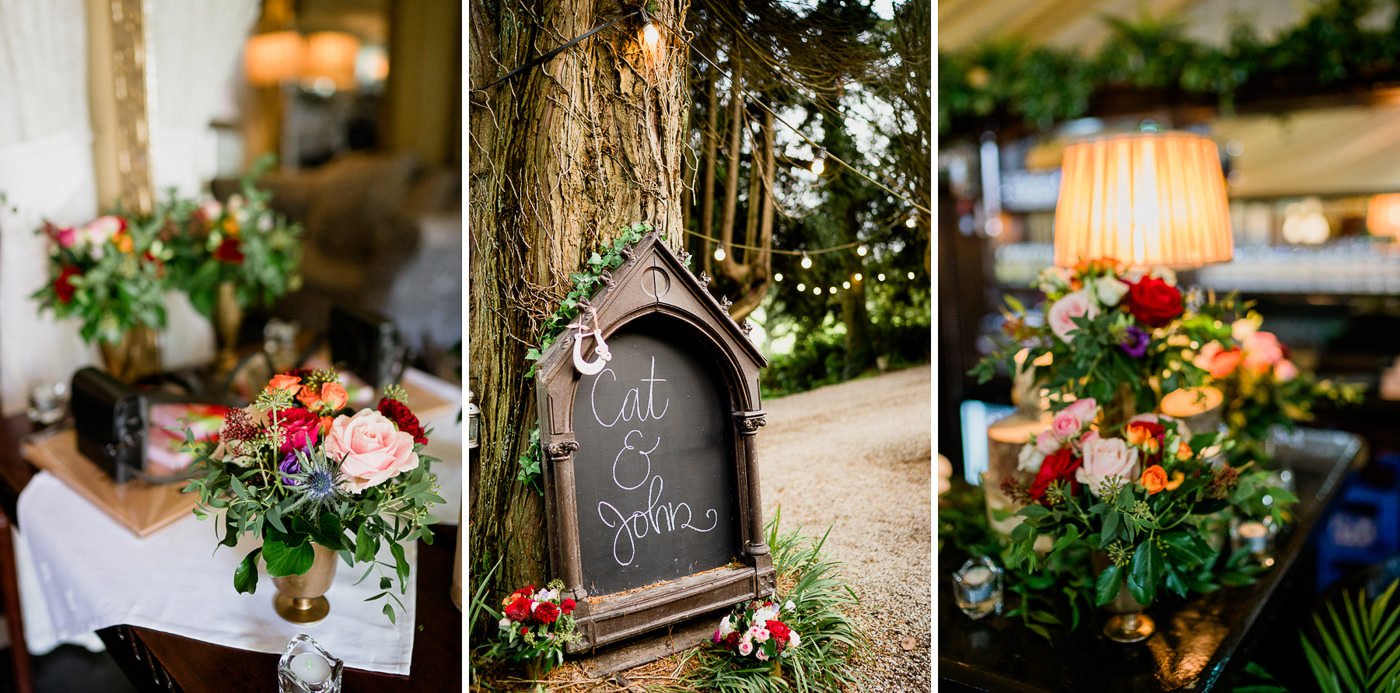 Ballybeg House Wedding - Inspiring autumn wedding 57 Ballybeg House Wedding - Inspiring autumn wedding 56