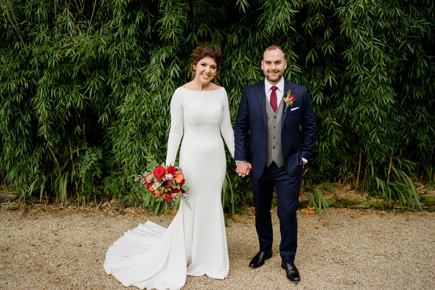 Ballybeg House Wedding - Inspiring autumn wedding 58 Ballybeg House Wedding - Inspiring autumn wedding 57