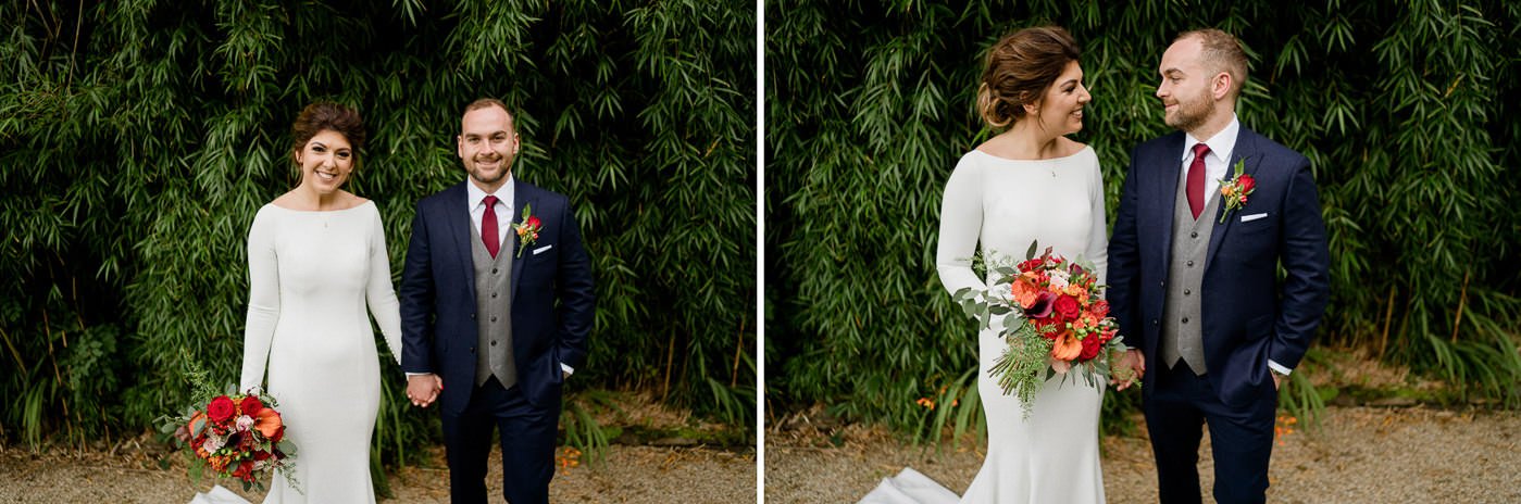 Ballybeg House Wedding - Inspiring autumn wedding 59 Ballybeg House Wedding - Inspiring autumn wedding 58