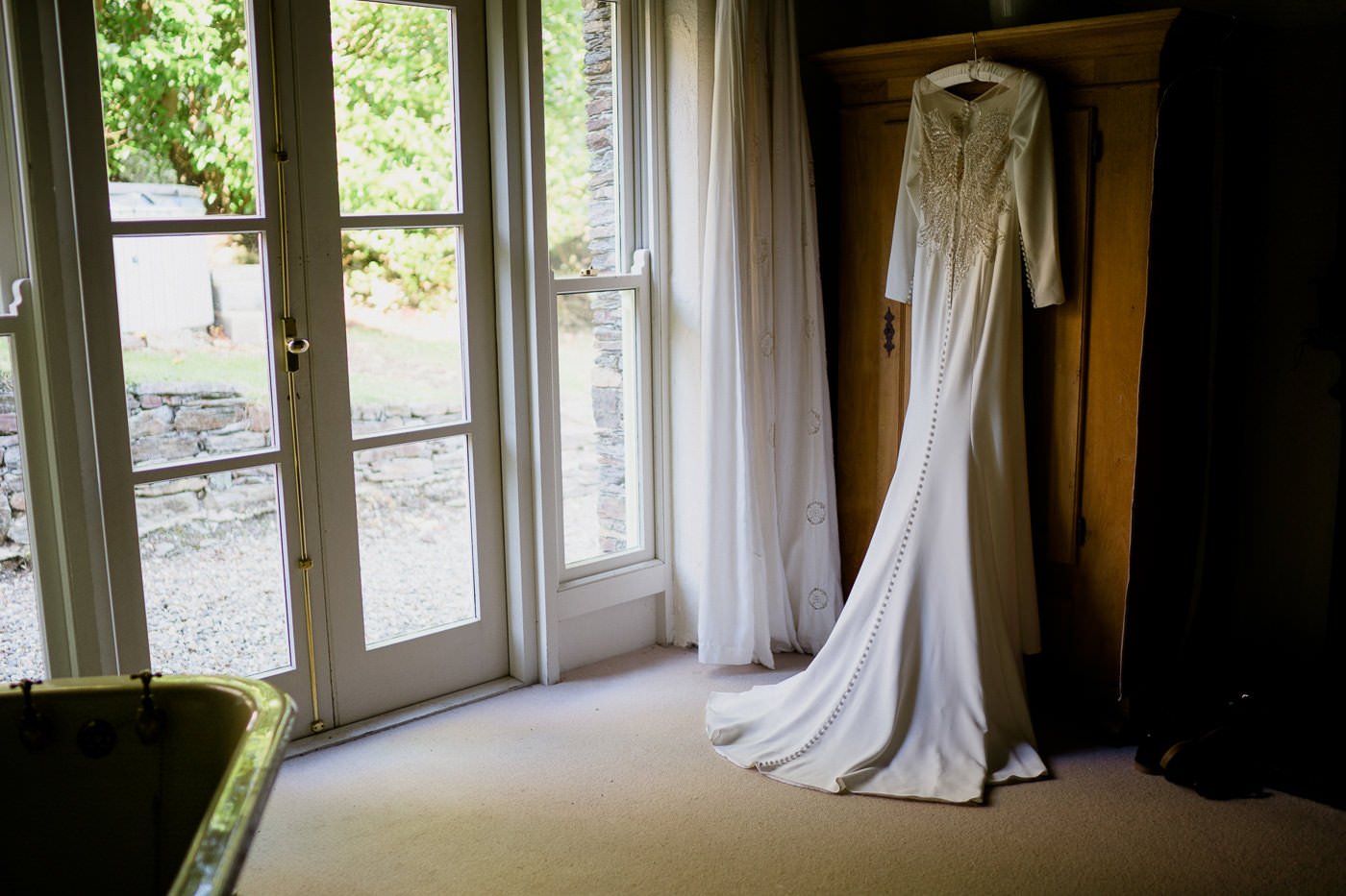 Ballybeg House Wedding - Inspiring autumn wedding 7 Ballybeg House Wedding - Inspiring autumn wedding 6