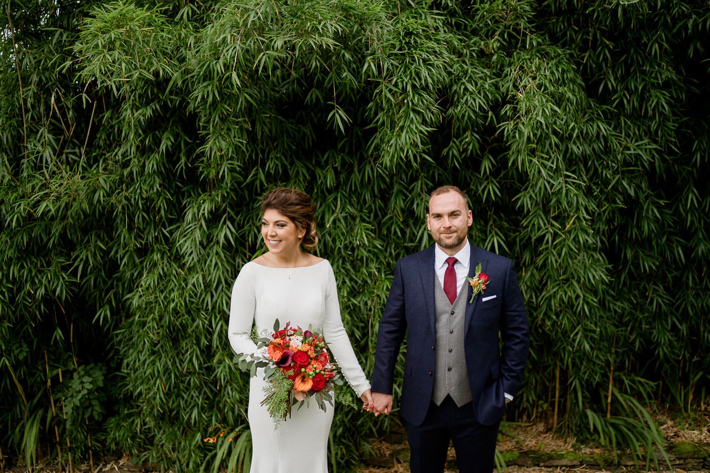 Ballybeg House Wedding - Inspiring autumn wedding 62 Ballybeg House Wedding - Inspiring autumn wedding 61