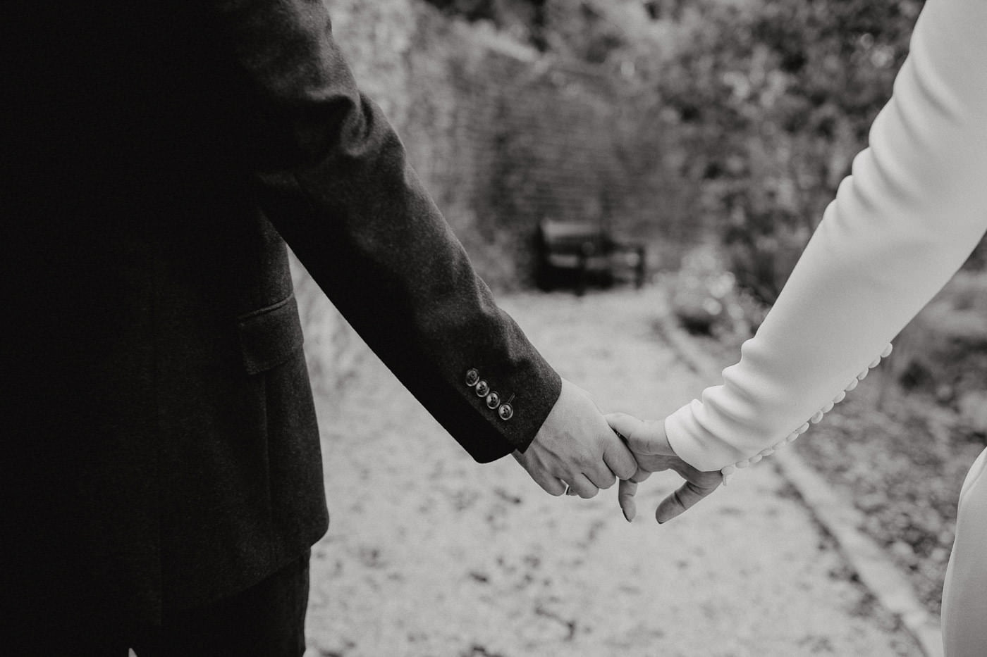Ballybeg House Wedding - Inspiring autumn wedding 66 Ballybeg House Wedding - Inspiring autumn wedding 65