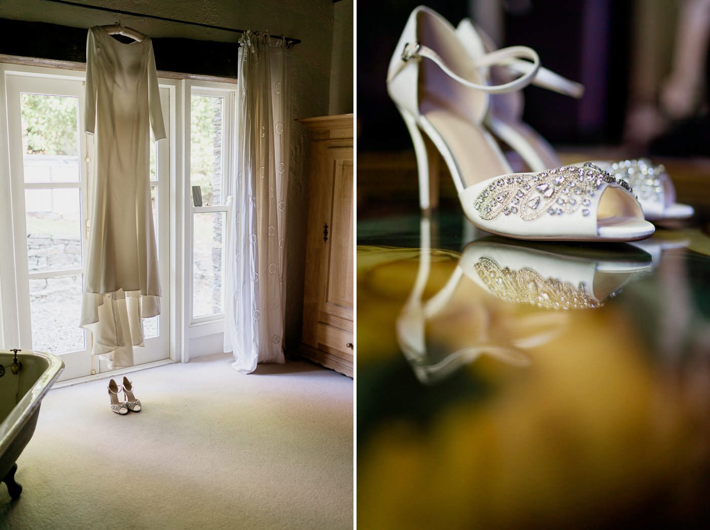 Ballybeg House Wedding - Inspiring autumn wedding 8 Ballybeg House Wedding - Inspiring autumn wedding 7