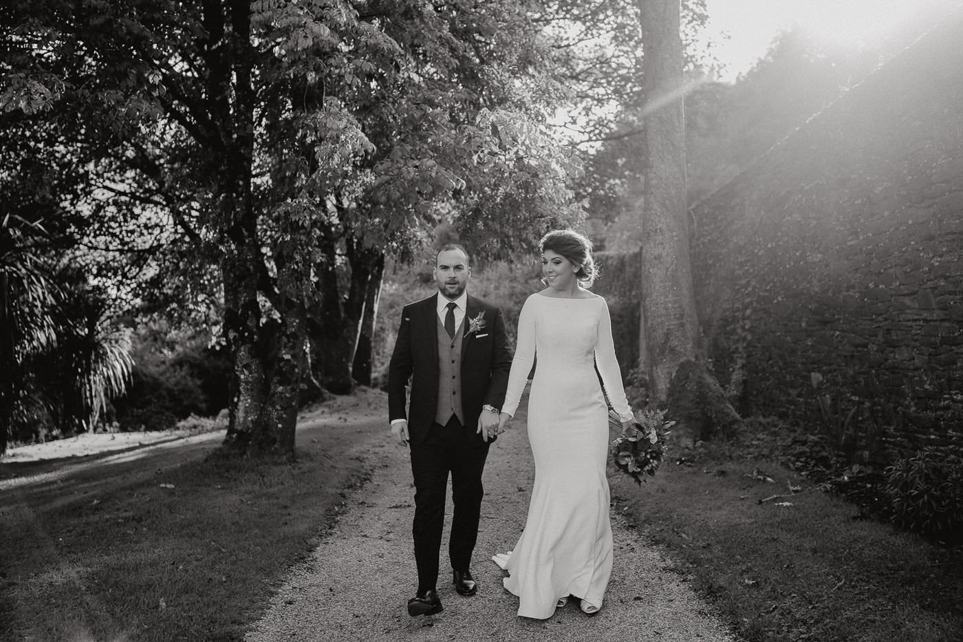 Ballybeg House Wedding - Inspiring autumn wedding 71 Ballybeg House Wedding - Inspiring autumn wedding 70