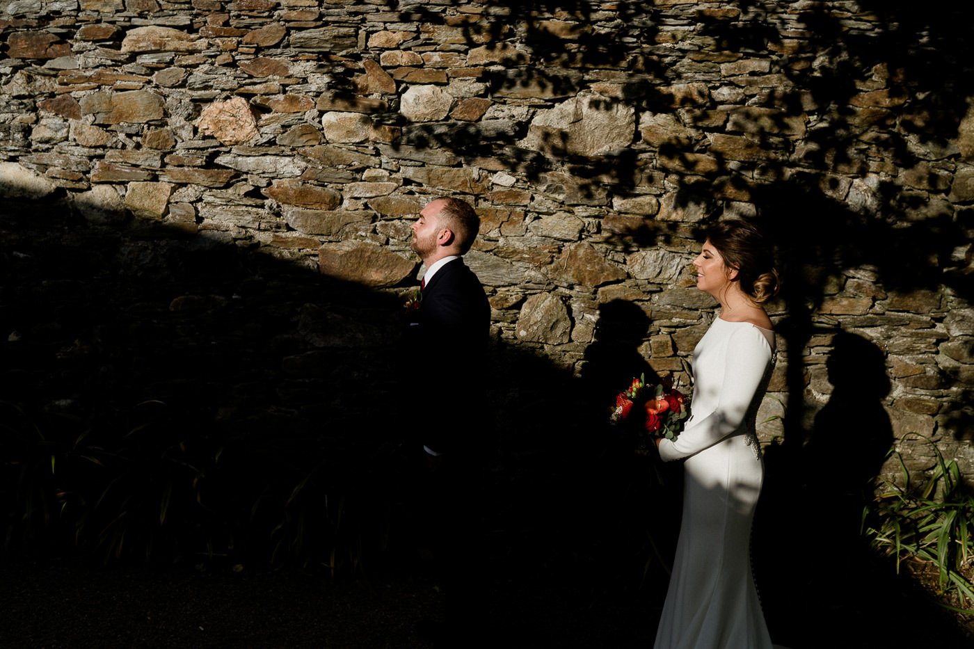 Ballybeg House Wedding - Inspiring autumn wedding 72 Ballybeg House Wedding - Inspiring autumn wedding 71
