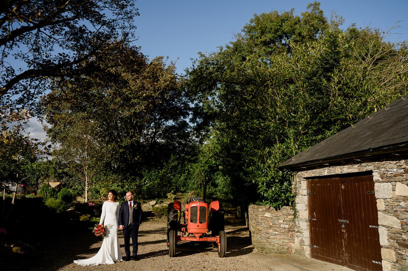 Ballybeg House Wedding - Inspiring autumn wedding 77 Ballybeg House Wedding - Inspiring autumn wedding 76