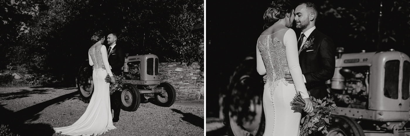 Ballybeg House Wedding - Inspiring autumn wedding 78 Ballybeg House Wedding - Inspiring autumn wedding 77