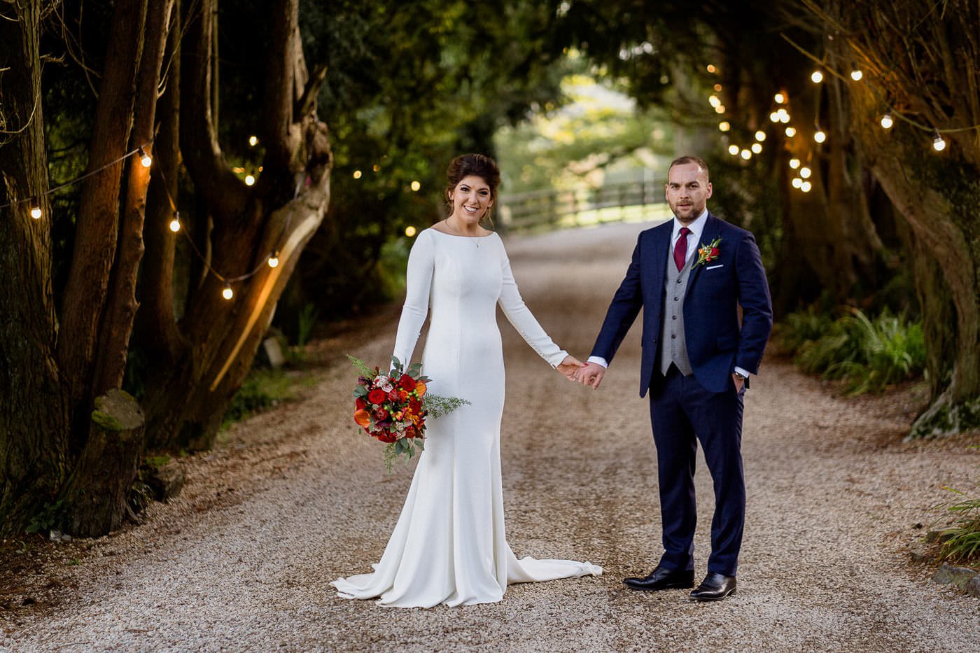 Ballybeg House Wedding - Inspiring autumn wedding 79 Ballybeg House Wedding - Inspiring autumn wedding 78