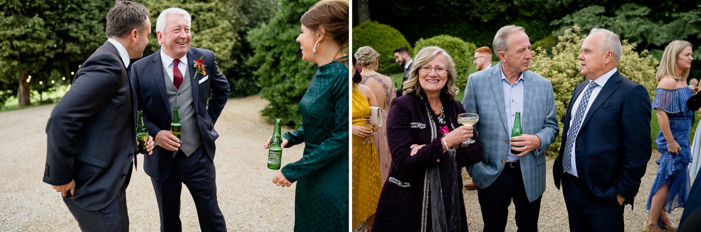 Ballybeg House Wedding - Inspiring autumn wedding 88 Ballybeg House Wedding - Inspiring autumn wedding 87