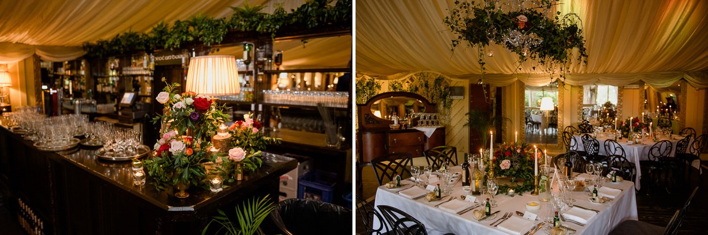 Ballybeg House Wedding - Inspiring autumn wedding 93 Ballybeg House Wedding - Inspiring autumn wedding 90