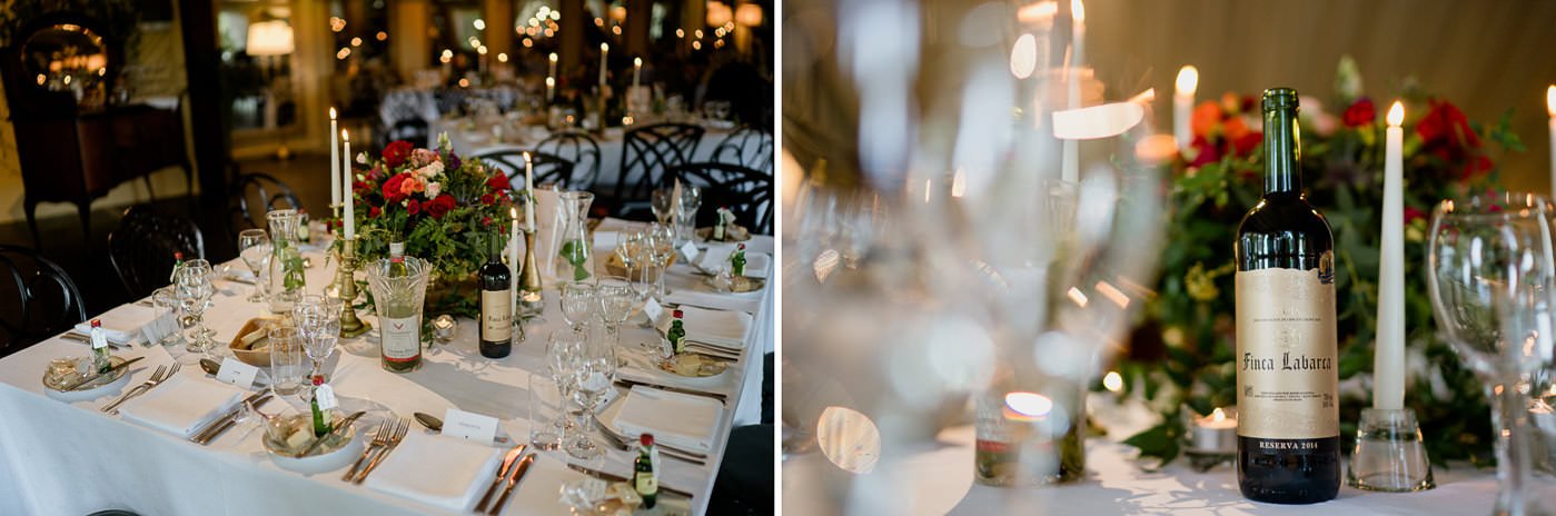 Ballybeg House Wedding - Inspiring autumn wedding 94 Ballybeg House Wedding - Inspiring autumn wedding 91