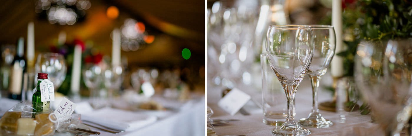 Ballybeg House Wedding - Inspiring autumn wedding 95 Ballybeg House Wedding - Inspiring autumn wedding 92