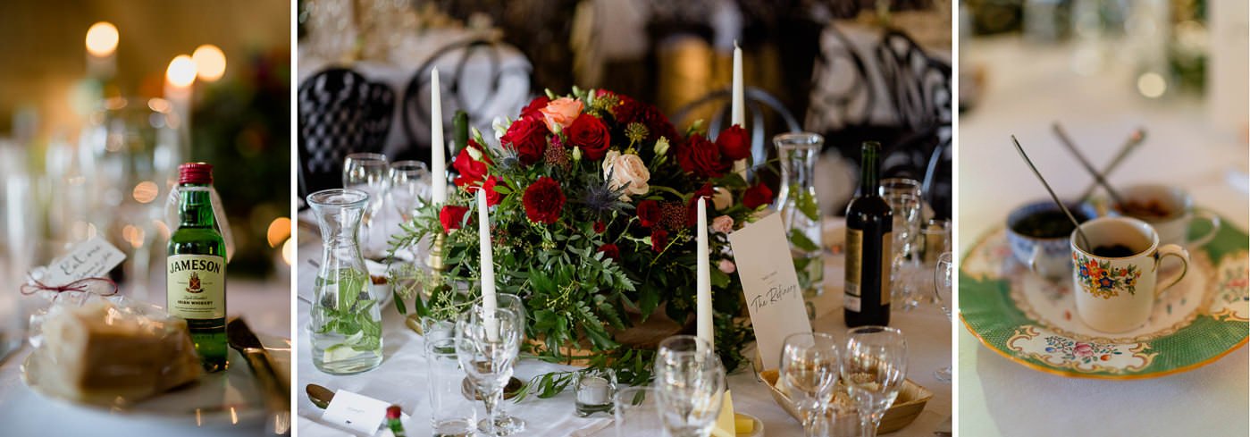 Ballybeg House Wedding - Inspiring autumn wedding 96 Ballybeg House Wedding - Inspiring autumn wedding 93