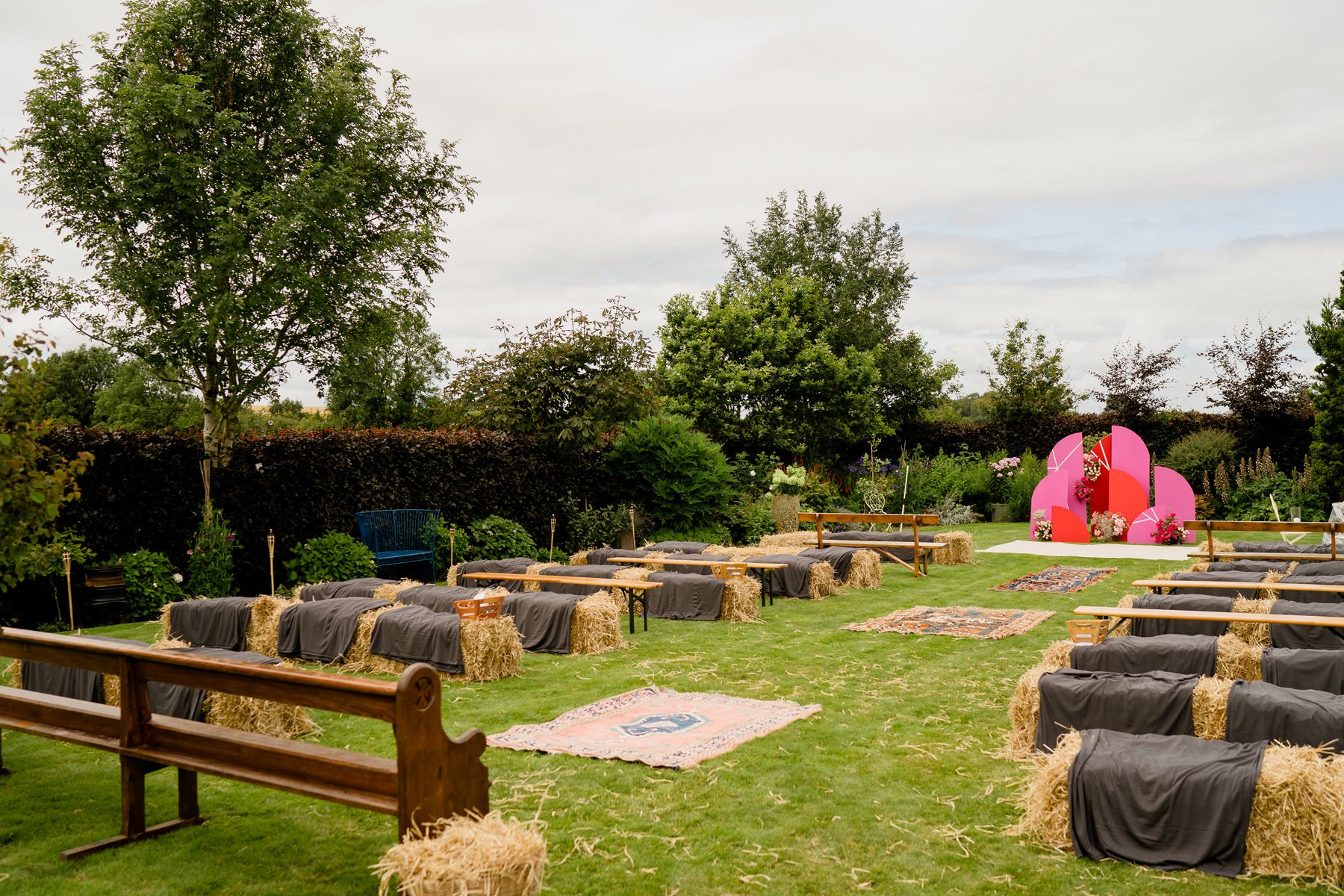 home-garden-wedding-ireland