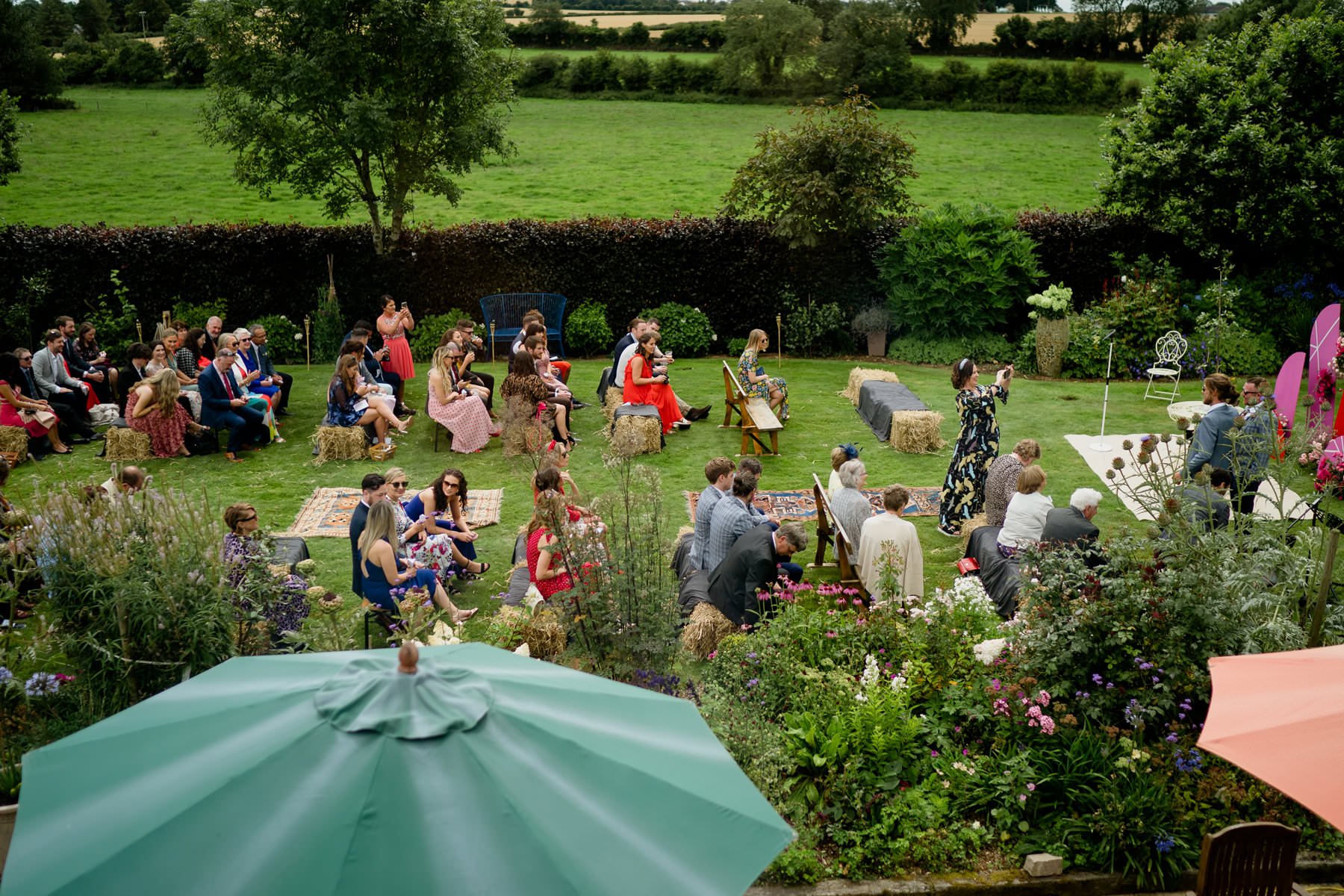 home-garden-wedding-ireland