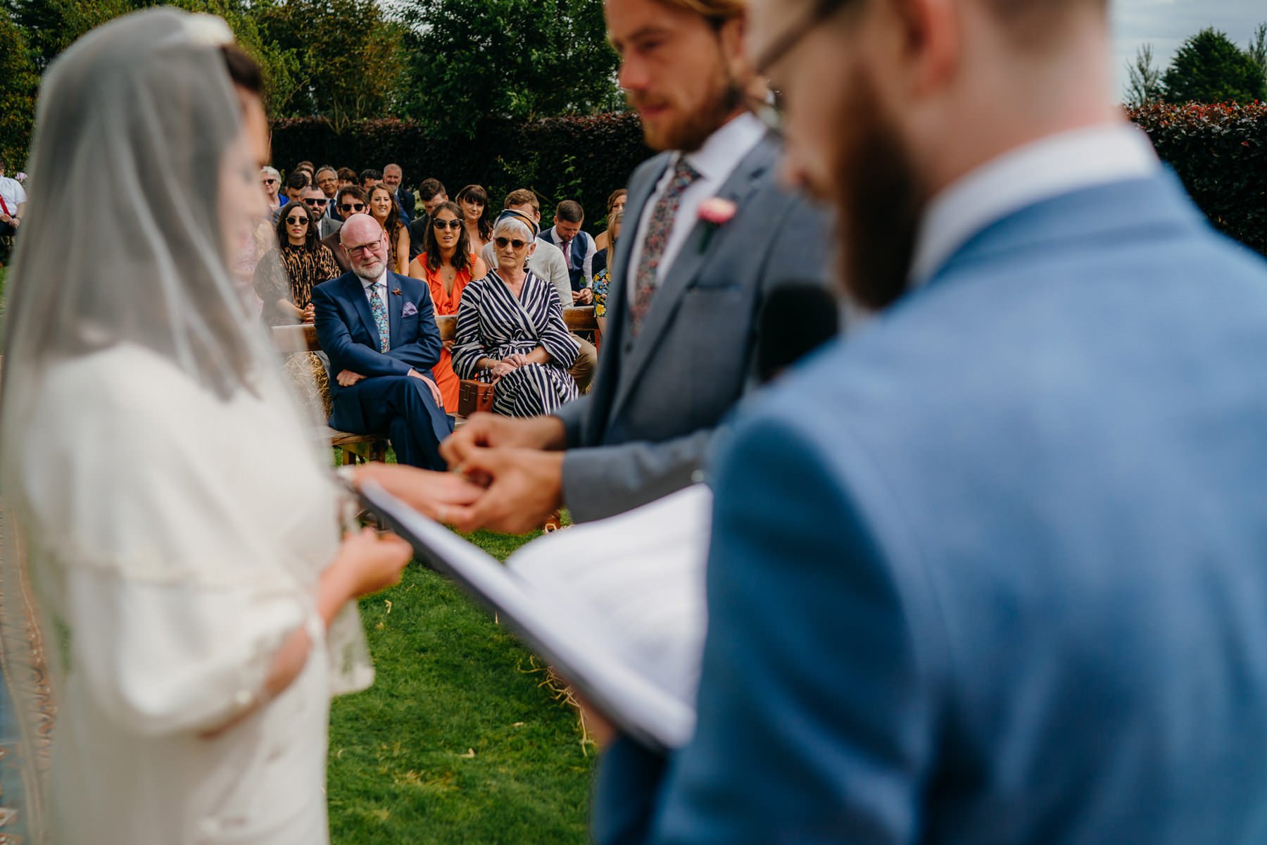 home-garden-wedding-ireland-outdoor-ceremony