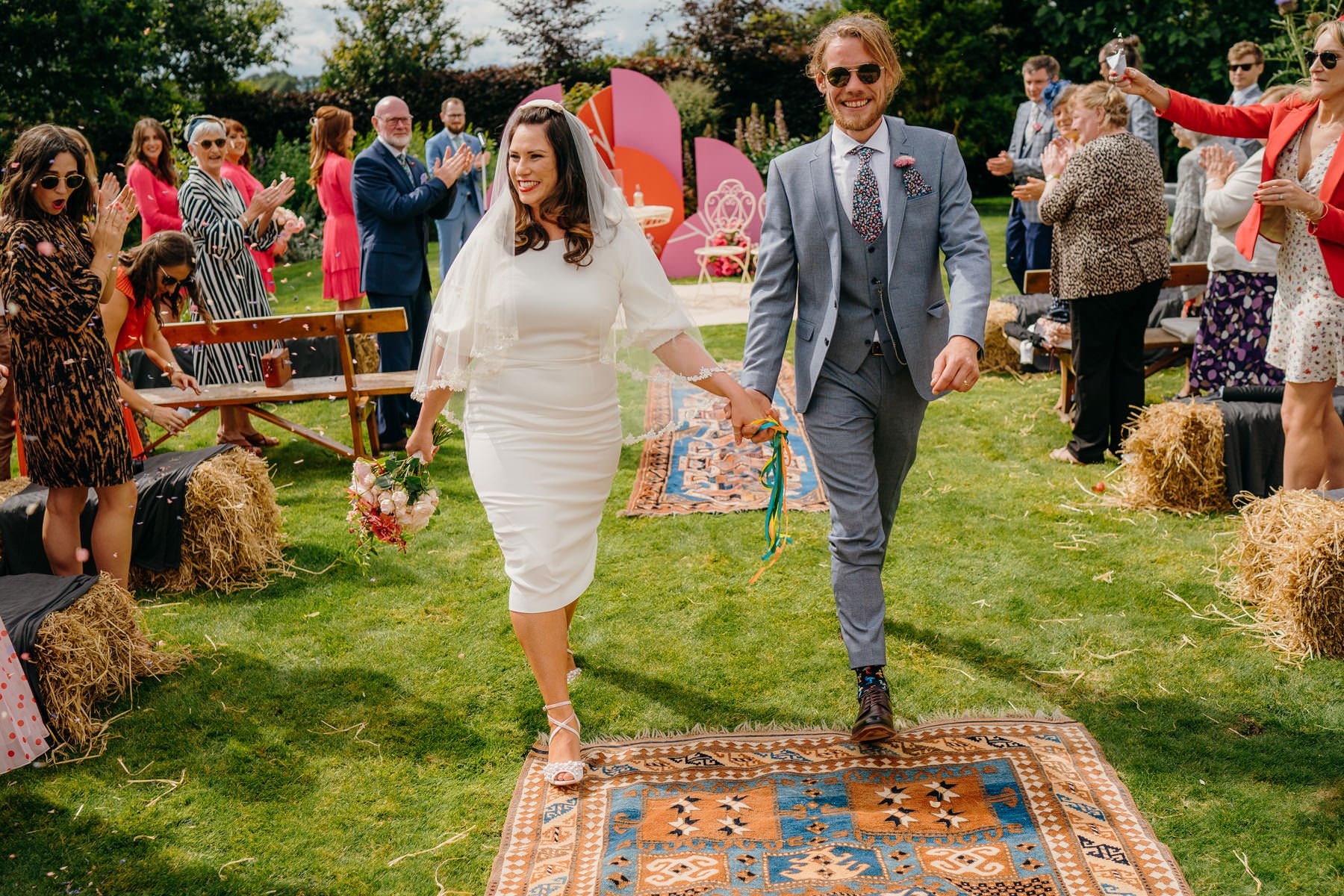 home-garden-wedding-ireland-outdoor-ceremony