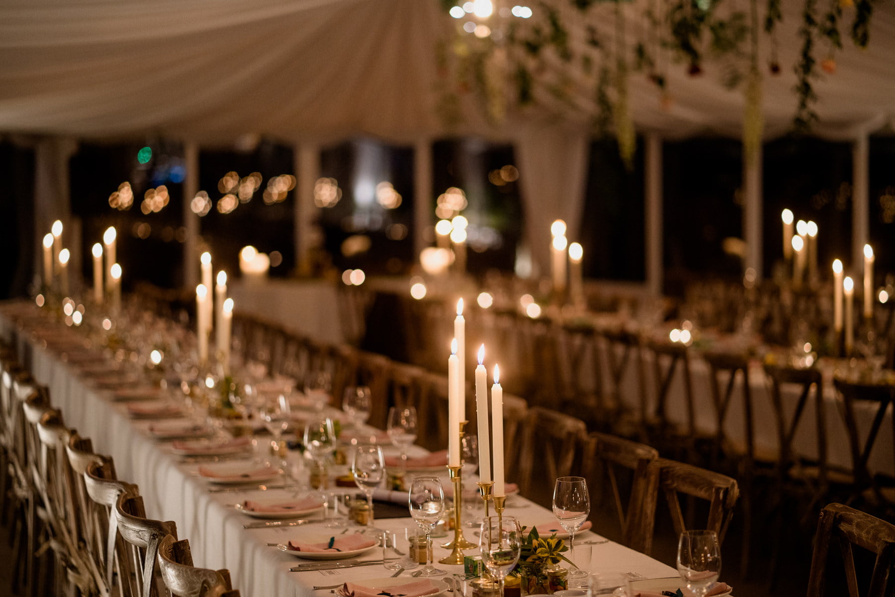 Cloughjordan House Winter Wedding - Beautiful Katie and Dan 98