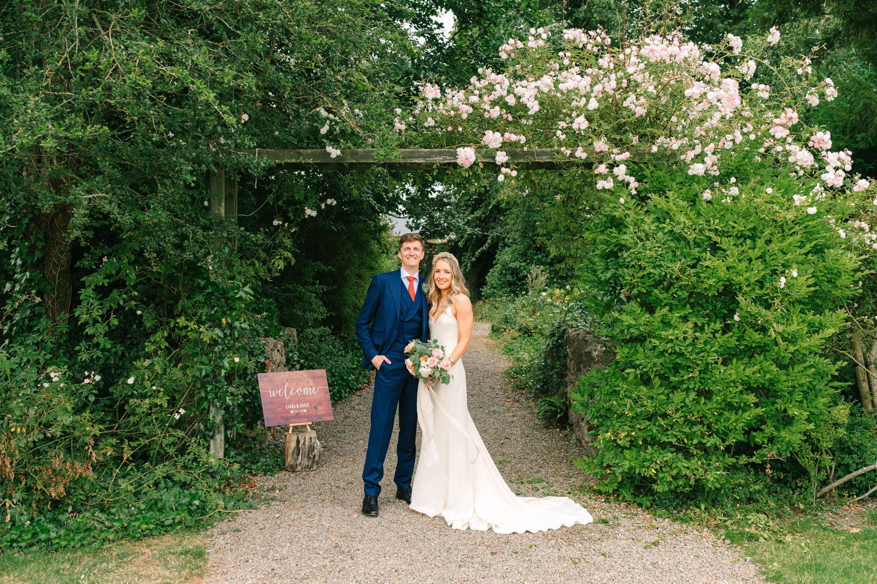 Garden-Wedding-at-Cloughjordan-House