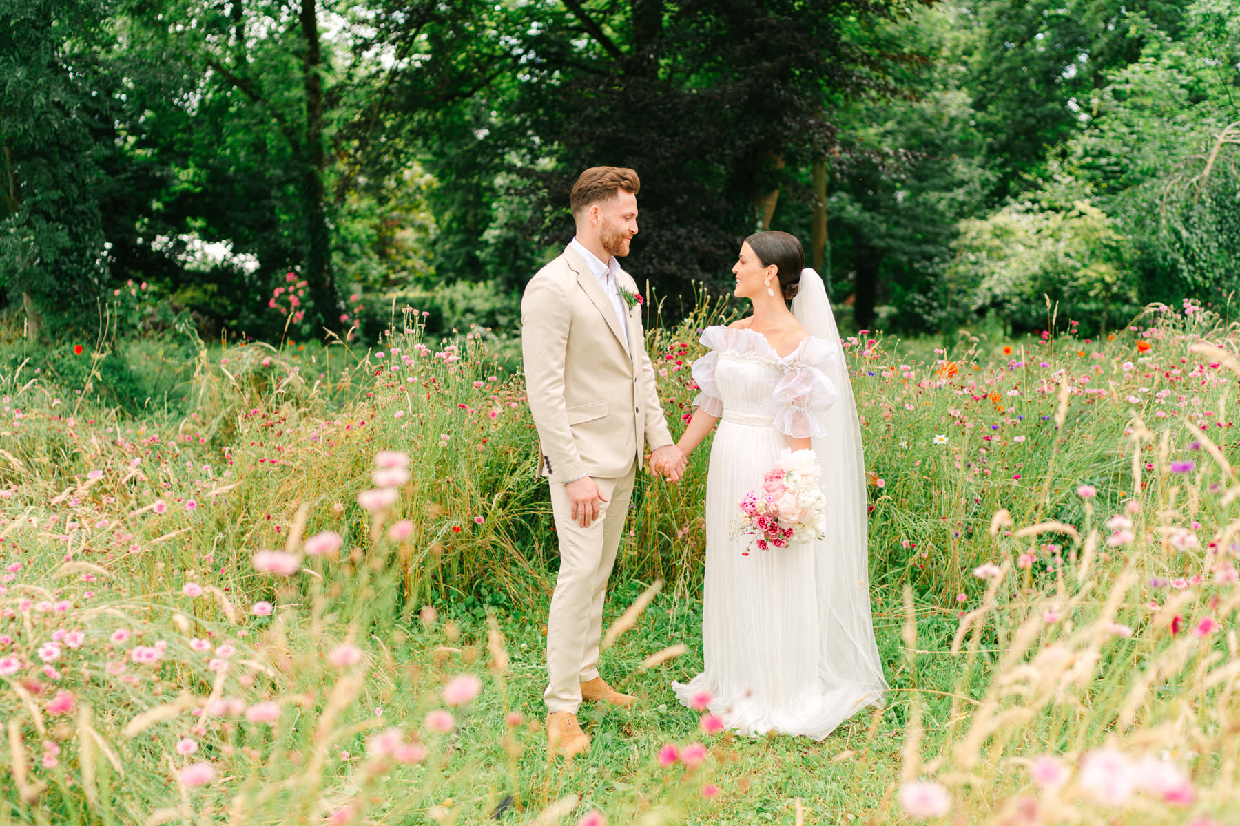 loughjordan_house_pink-wedding-