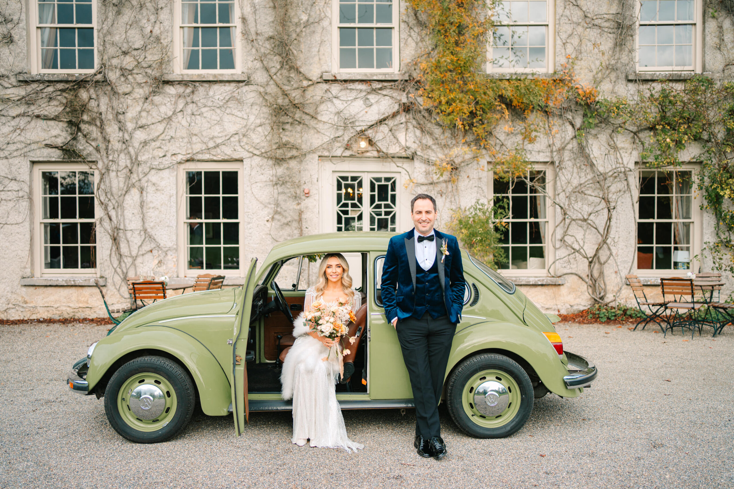 autumn-wedding-kilshane-house