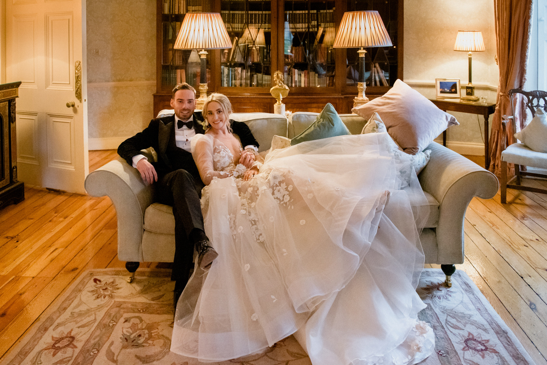 igstudio-kildare-wedding-photography