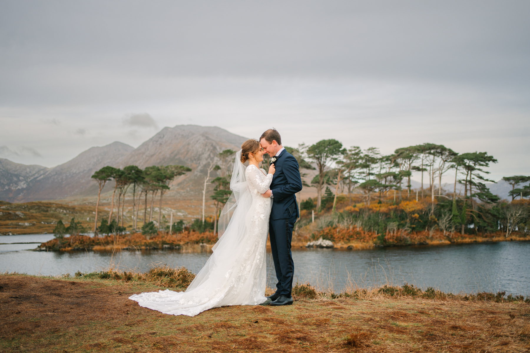 igstudio-kildare-wedding-photography