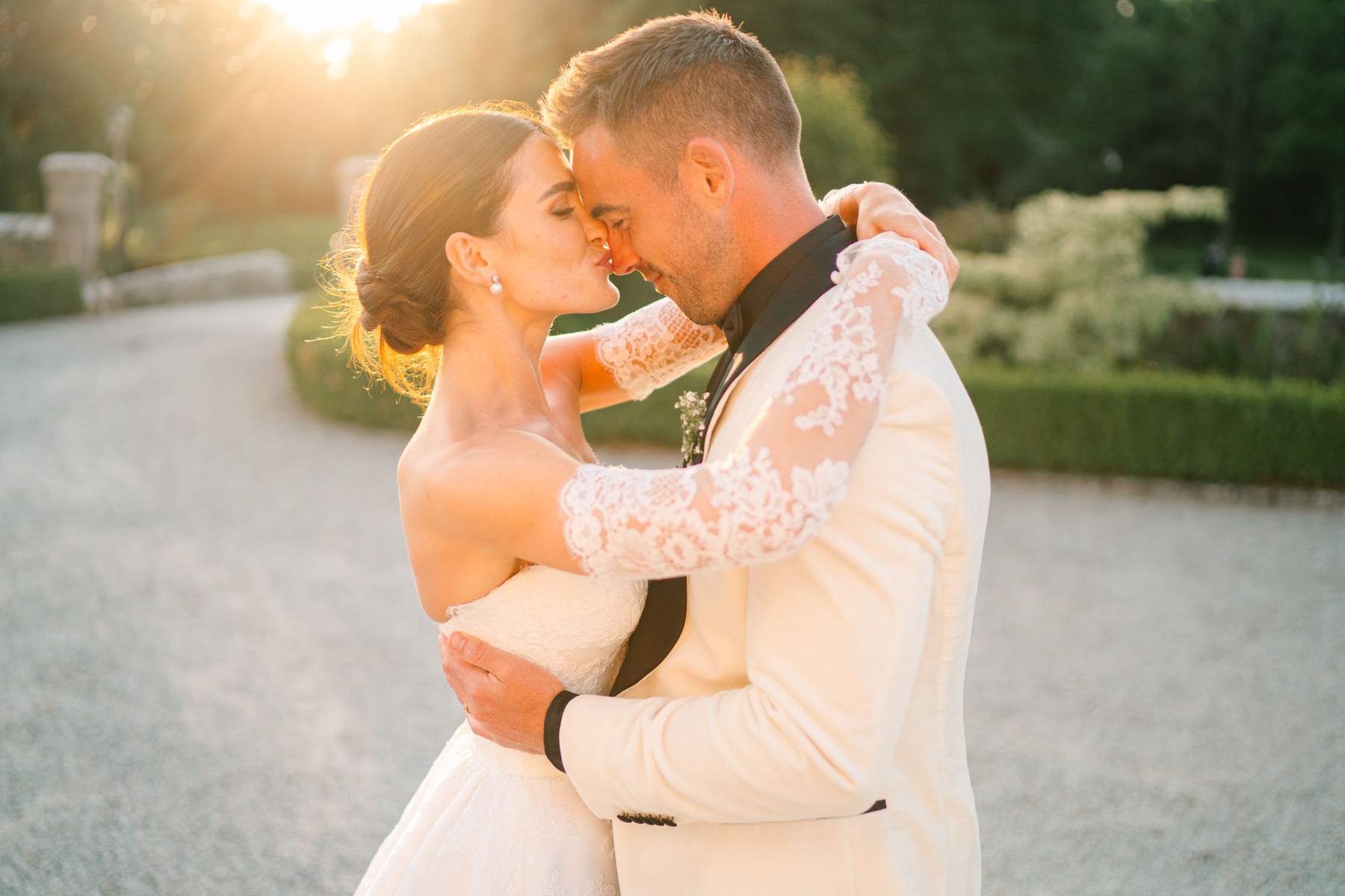 kilkea-castle-wedding-photography