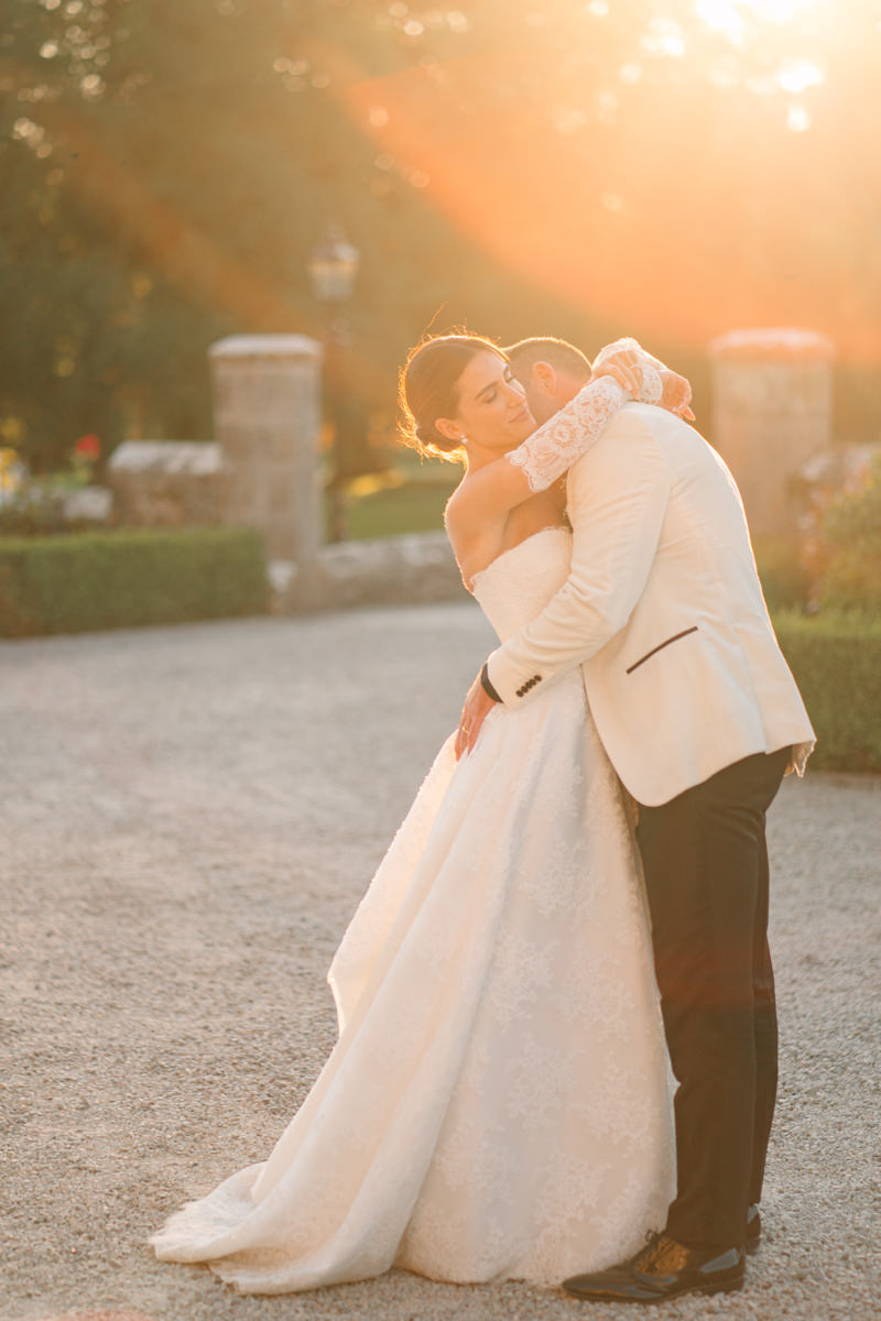 Kilkea Castle Wedding Co. Kildare - Jessica and Jack's romantic and fun love party! 73