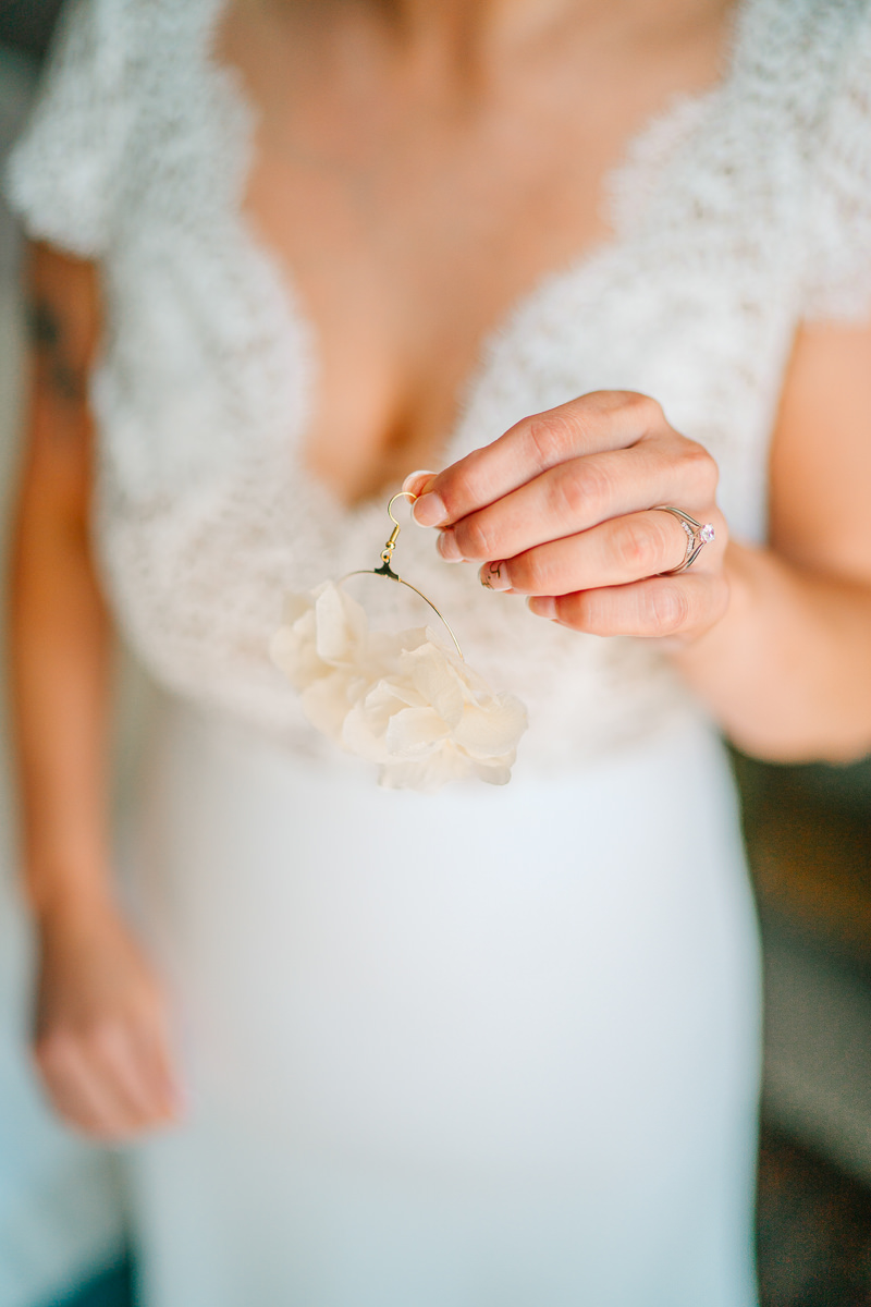 A Summer Wedding Full of Love and Laughter at Cloughjordan House. 9