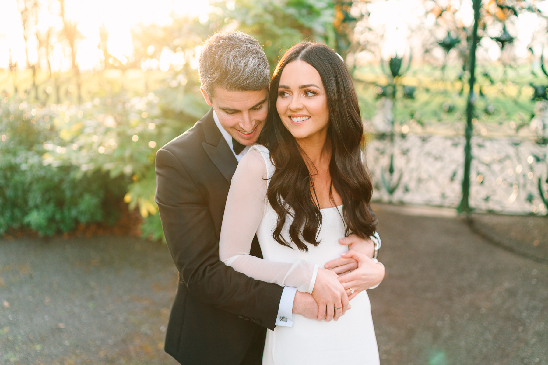 december-wedding-at-tankardstown