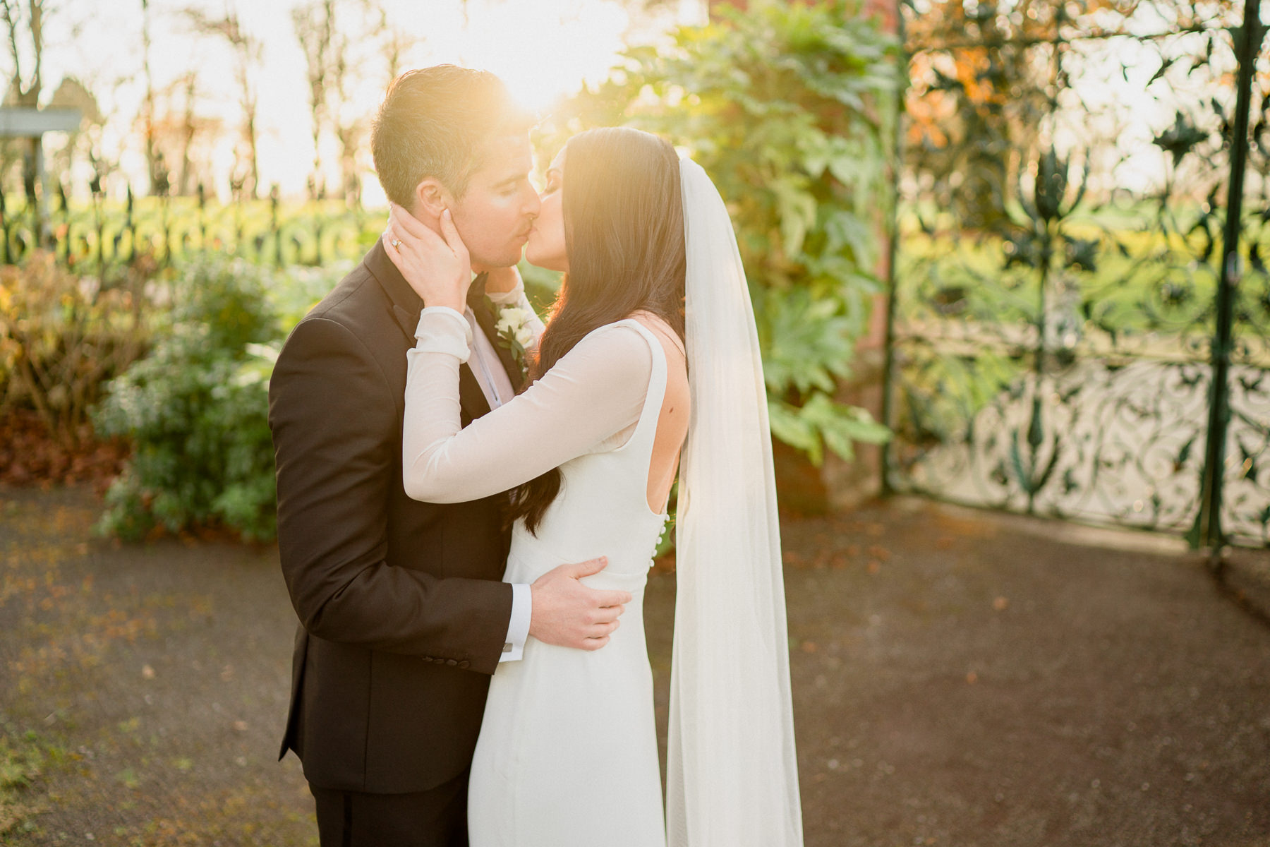 december-wedding-at-tankardstown