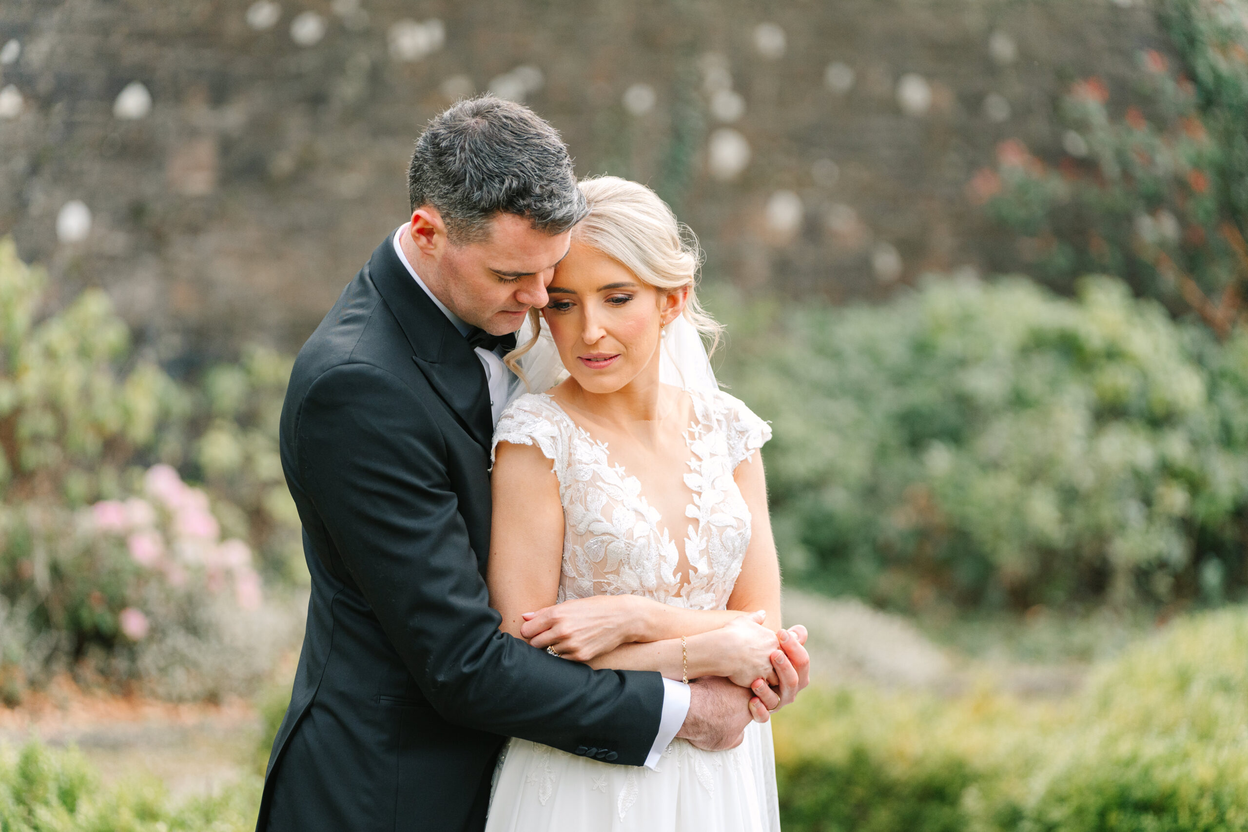 Planning Your Dream Winter Wedding in Ireland: Tips and Inspiration 4