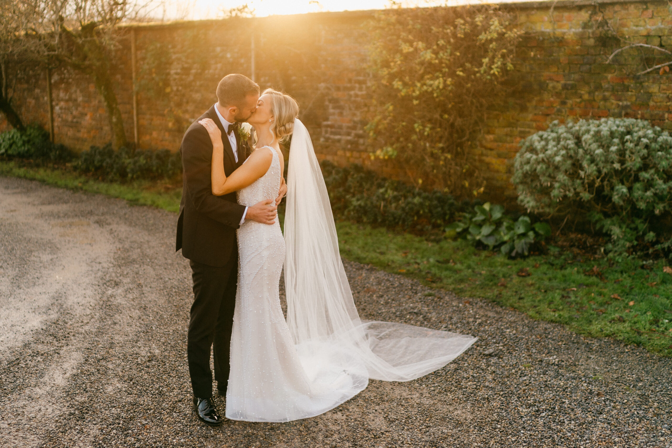 Planning Your Dream Winter Wedding in Ireland: Tips and Inspiration 1