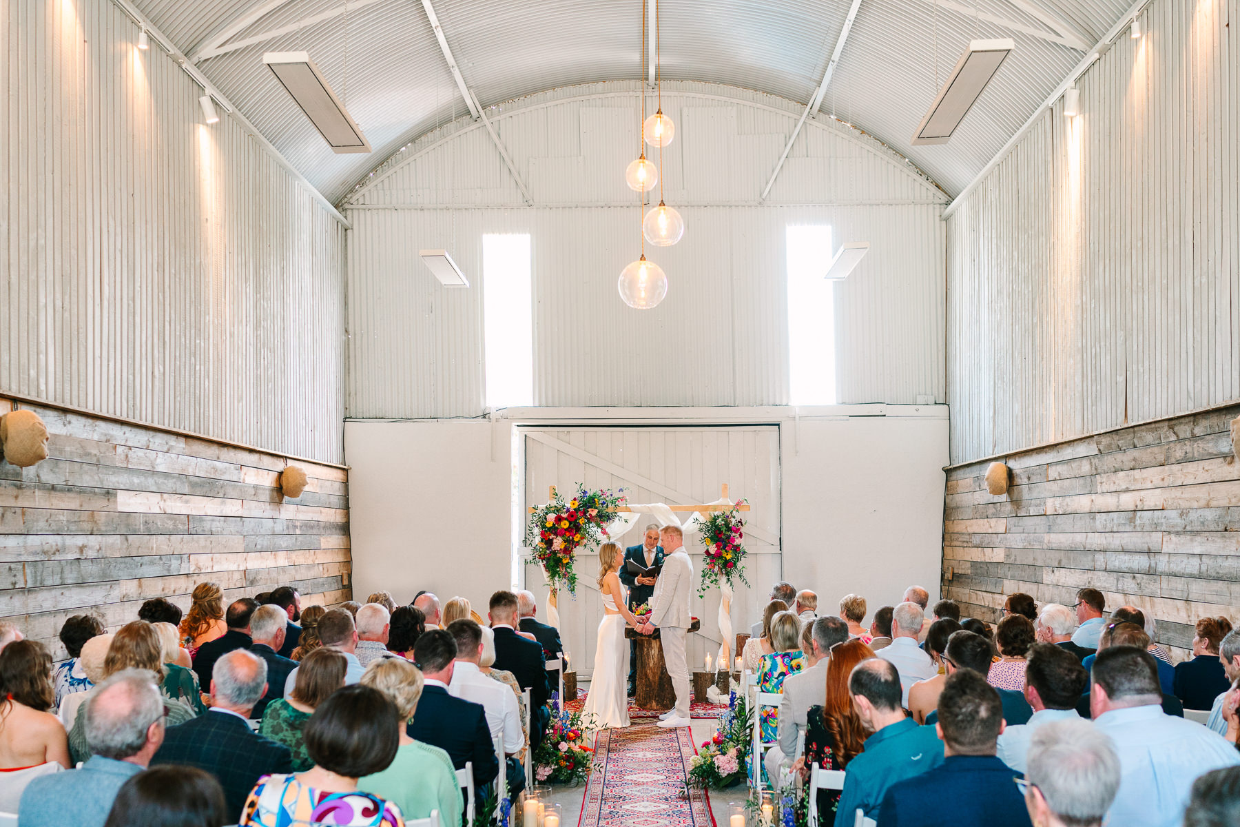 A Super Fun Spring Wedding in Ireland. Cloughjordan House, Co. Tipperary 28