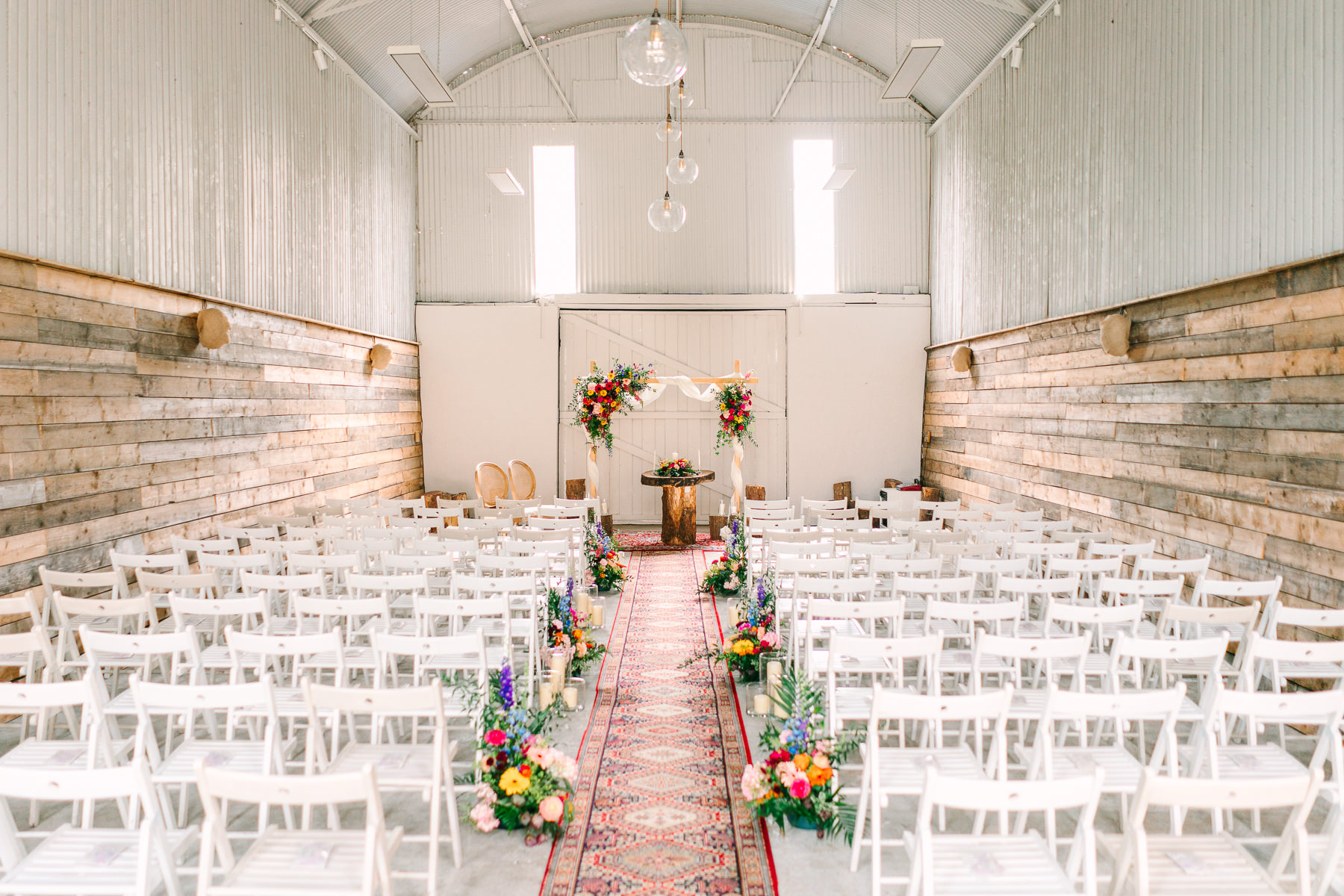 A Super Fun Spring Wedding in Ireland. Cloughjordan House, Co. Tipperary 3