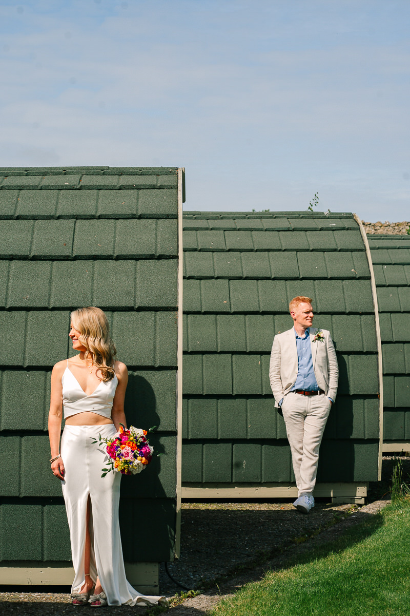 A Super Fun Spring Wedding in Ireland. Cloughjordan House, Co. Tipperary 58