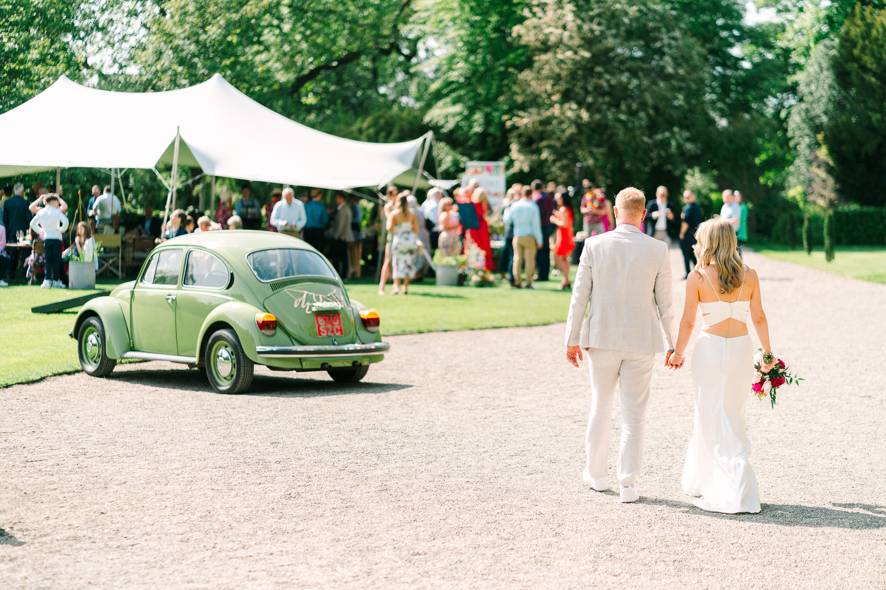 A Super Fun Spring Wedding in Ireland. Cloughjordan House, Co. Tipperary 59