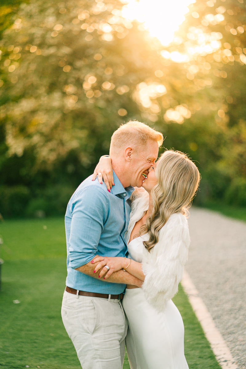 A Super Fun Spring Wedding in Ireland. Cloughjordan House, Co. Tipperary 72