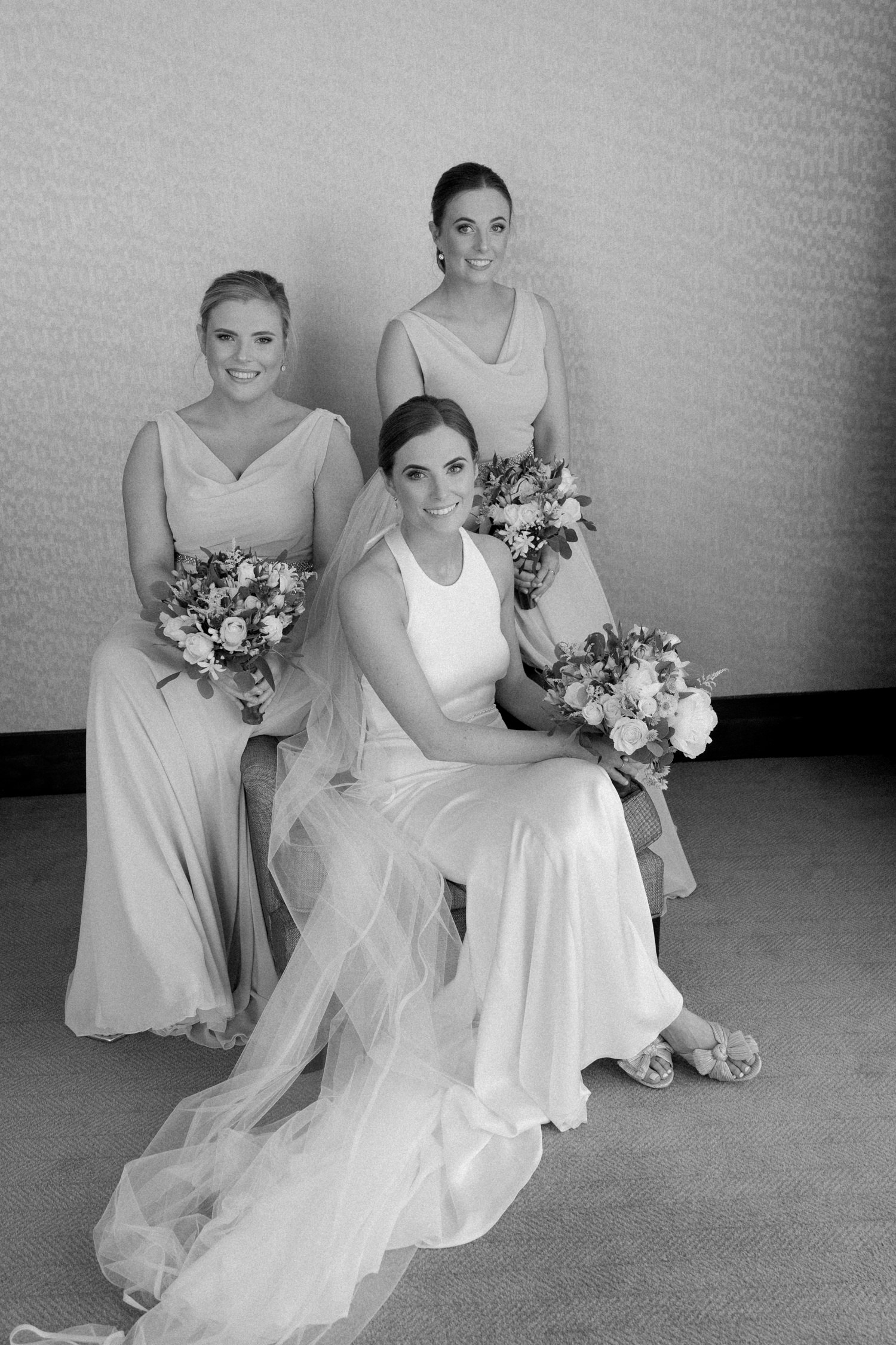 Elegant, Relaxed Wedding of Mairéad & Conor - Fota Island Resort Wedding Photographer 14 Elegant, Relaxed Wedding of Mairéad & Conor - Fota Island Resort Wedding Photographer 13